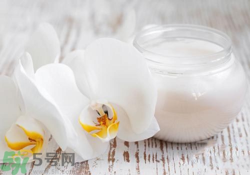 護(hù)膚品的保質(zhì)期是多久？護(hù)膚品的保質(zhì)期