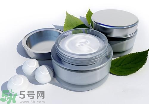 護膚品的保質(zhì)期是多久？護膚品的保質(zhì)期
