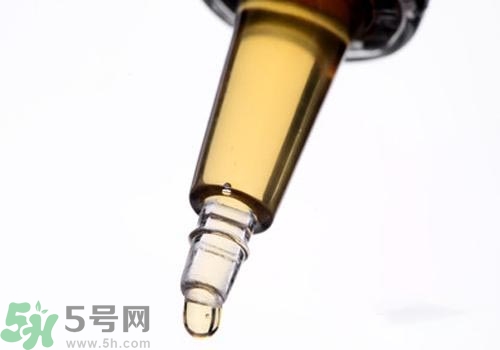 精華液有什么功效？精華液是做什么的有什么用？