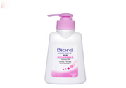 Biroe碧柔深層卸妝乳怎么樣？Biroe碧柔深層卸妝乳評(píng)測(cè)