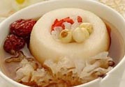 孕婦可以吃冰糖雪梨嗎？懷孕可以吃冰糖雪梨嗎？