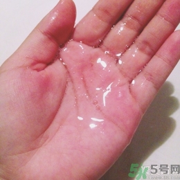 snp燕窩面膜孕婦能用嗎？snp燕窩補(bǔ)水面膜孕婦可以用嗎？