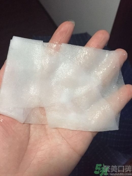 snp燕窩面膜用洗嗎？snp燕窩補(bǔ)水面膜用完需要洗嗎？