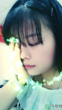 snp燕窩面膜用洗嗎？snp燕窩補(bǔ)水面膜用完需要洗嗎？
