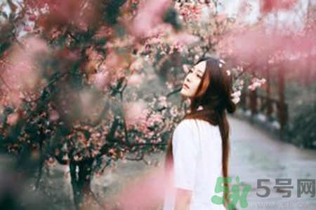 乳暈顏色代表什么？ 不同乳暈顏色有什么含義？