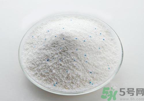 洗衣粉洗內(nèi)衣內(nèi)褲好嗎？內(nèi)衣內(nèi)褲用洗衣粉洗好不好？