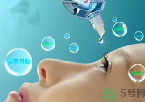 眼藥水過期了能用嗎？眼藥水過期了用了好嗎？