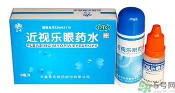 為什么滴眼藥水會(huì)流淚？滴眼藥水會(huì)流淚好不好？
