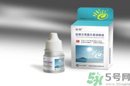 為什么滴眼藥水會(huì)流淚？滴眼藥水會(huì)流淚好不好？