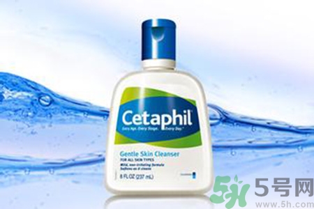 cetaphil絲塔芙潔面乳真假鑒別 cetaphil絲塔芙溫和無泡潔面乳怎么鑒別真假？