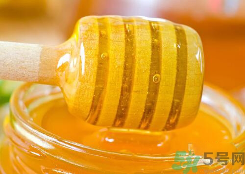 過期的蜂蜜有什么用？過期蜂蜜的用途