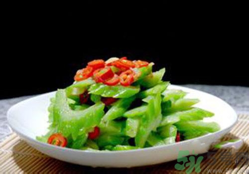 吃山楂片會上火嗎？上火可以吃山楂片嗎？