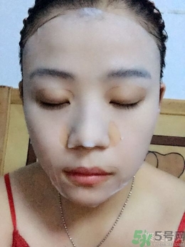 snp燕窩面膜用洗嗎？snp燕窩補(bǔ)水面膜用完需要洗嗎？