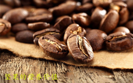 紙皮核桃為什么皮那么薄 紙皮核桃要用核桃夾嗎