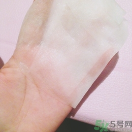 snp燕窩面膜孕婦能用嗎？snp燕窩補(bǔ)水面膜孕婦可以用嗎？