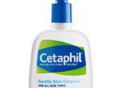cetaphil絲塔芙潔面乳真假鑒別 cetaphil絲塔芙溫和無泡潔面乳怎么鑒別真假？