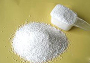 洗衣粉洗內(nèi)衣內(nèi)褲好嗎？?jī)?nèi)衣內(nèi)褲用洗衣粉洗好不好？