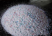 洗衣粉對皮膚有傷害嗎？洗衣粉對皮膚有什么傷害？