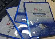 snp燕窩面膜用洗嗎？snp燕窩補(bǔ)水面膜用完需要洗嗎？