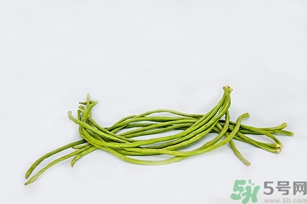 吃豆角會胖嗎？吃豆角有什么好處？