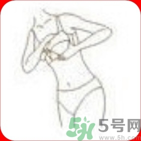 14歲女生胸小要不要穿胸罩？14歲胸小穿什么內(nèi)衣？