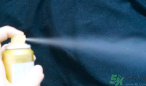 安耐曬噴霧怎么樣？安耐曬噴霧好用嗎？