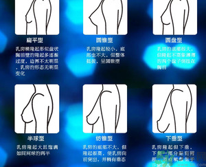 14歲女生胸小要不要穿胸罩？14歲胸小穿什么內(nèi)衣？