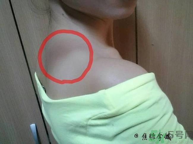 安耐曬噴霧和乳液哪個好？安耐曬噴霧和乳液區(qū)別