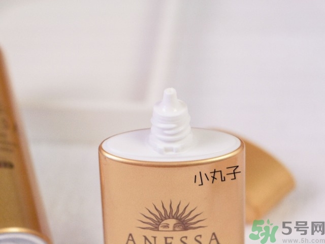 安耐曬噴霧怎么樣？安耐曬噴霧好用嗎？