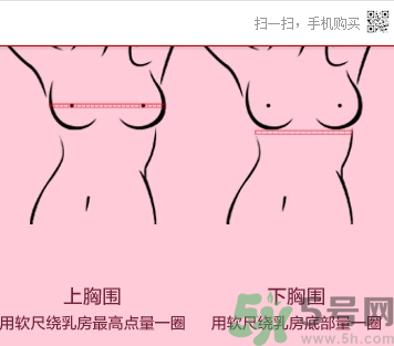 14歲女生胸小要不要穿胸罩？14歲胸小穿什么內(nèi)衣？