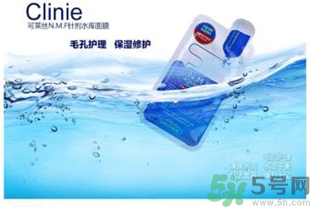 美迪惠爾是可萊絲嗎？美迪惠爾和可萊絲區(qū)別