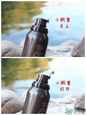 悅詩風吟火山慕斯面膜怎么用？悅詩風吟火山慕斯面膜使用方法