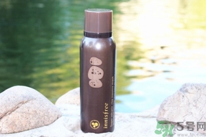 悅詩風吟火山慕斯面膜怎么用？悅詩風吟火山慕斯面膜使用方法