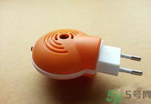 電蚊香液可以用多久？電蚊香液的保質(zhì)期是多久？
