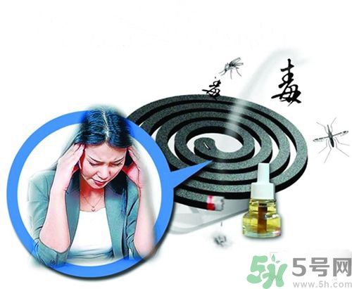 電蚊香液可以用多久？電蚊香液的保質(zhì)期是多久？