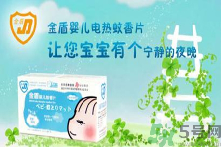 電蚊香片一片能用多久？電蚊香片能用多久？