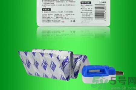 孕婦可以用電蚊香片嗎？電蚊香片對孕婦有有害嗎？