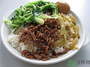 榨菜是涼性的嗎？榨菜是酸性還是堿性？