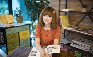 15歲女生白帶多正常嗎？15歲女生白帶異常怎么辦？