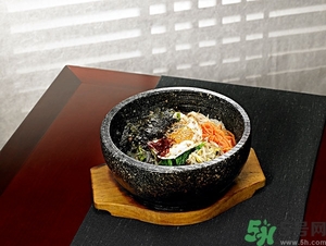 紫菜會發(fā)霉嗎？吃紫菜有什么好處和壞處？