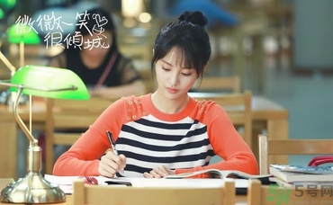 為什么女生喜歡咬男生？女生喜歡咬人是什么心理？