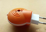 寶寶可以用電蚊香嗎？電蚊香對(duì)寶寶有害嗎？