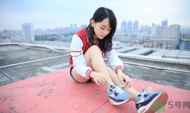 12歲女孩性早熟怎么辦？還會(huì)長(zhǎng)高嗎？