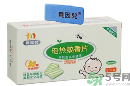 電蚊香片過期了能用嗎？電蚊香片過期了能不能用？