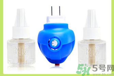 電蚊香液過期了可以用嗎？過期的電蚊香液可以驅(qū)蚊嗎？