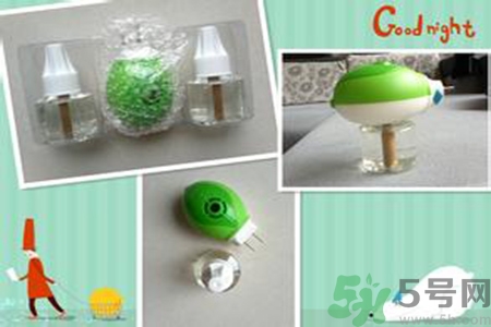 電蚊香液過期了可以用嗎？過期的電蚊香液可以驅(qū)蚊嗎？