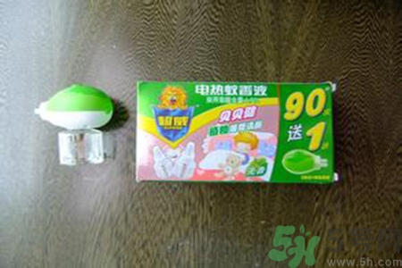 電蚊香液哪個牌子好？怎么挑選電蚊香液？