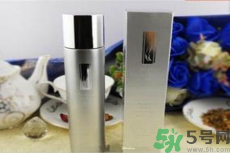 ahc神仙水多少錢？AHC神仙水價(jià)格