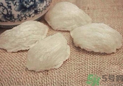 手術(shù)后可以吃燕窩嗎？燕窩是不是發(fā)物？