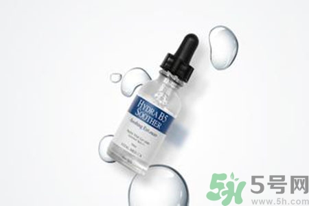 AHC適合什么年齡？ahc適合什么年齡段？